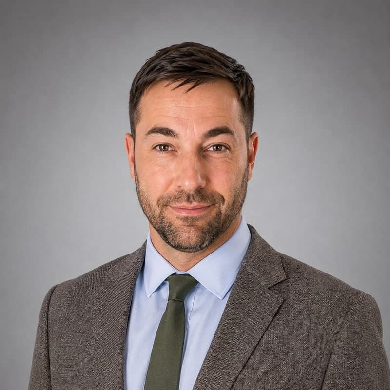 Marcos Miranzos
