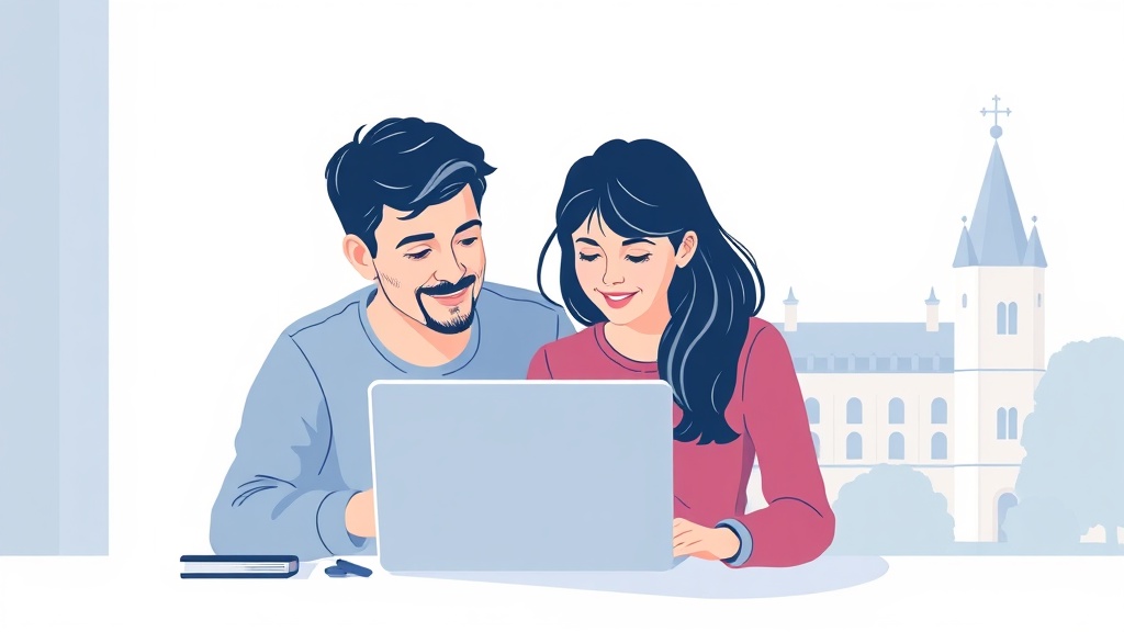 The Complete Cambridge IGCSE Guide for Parents