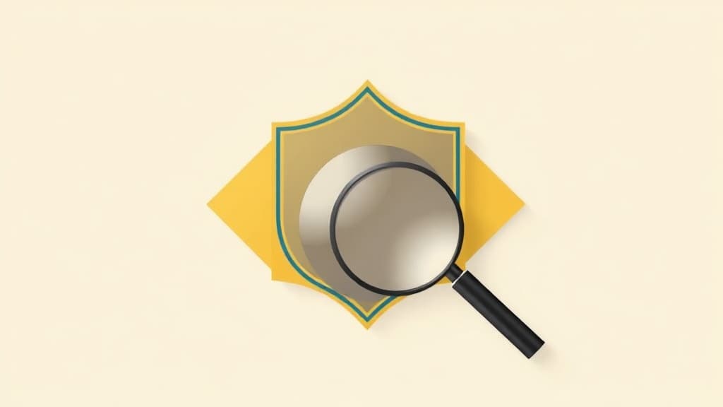 IGCSE vs GCSE: A Guide for Parents Choosing Qualifications