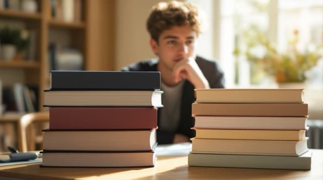 A-Levels vs IB: Which Qualification Is Right for Your Child?
