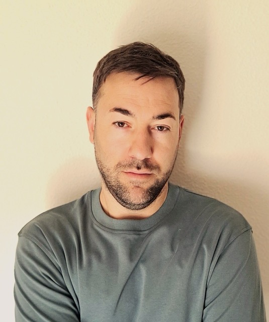 Marcos Miranzos