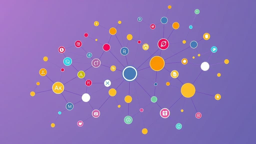 Choosing the Best IGCSE Subjects for Your Child's Future