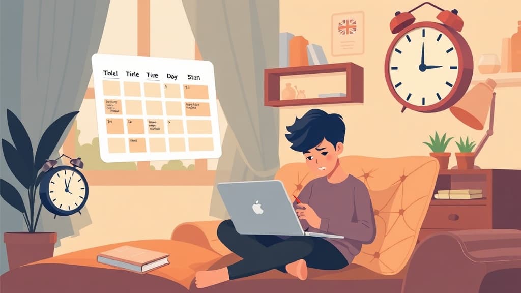 What Is an Online British School and How Does It Work?