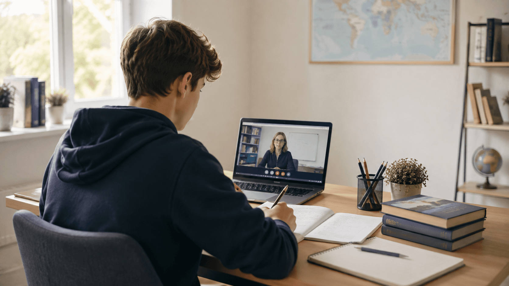 Home-Based Education in England: A Parent’s Guide to the Law in 2026