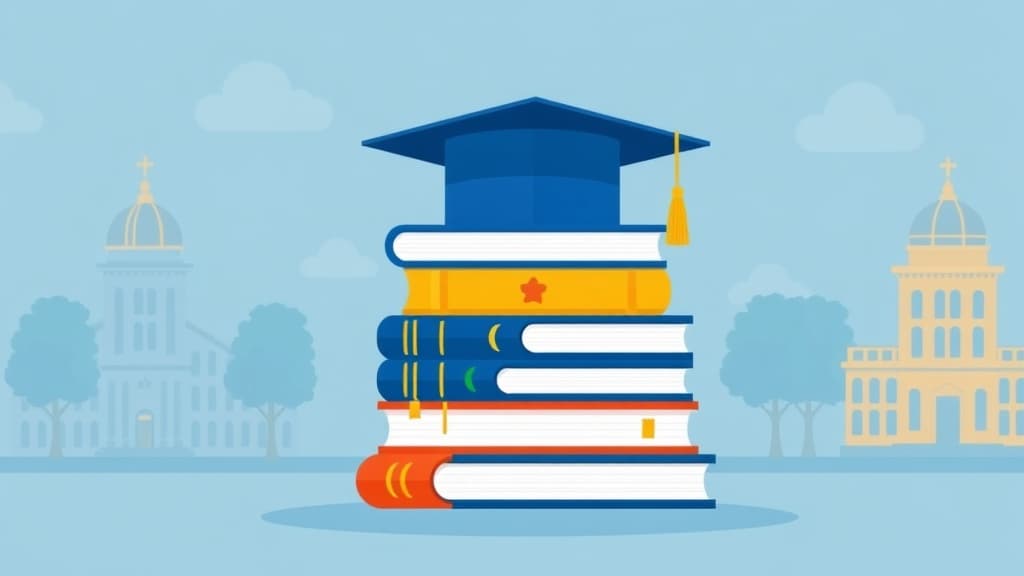 A-Level Guide for Parents: Everything You Need to Know