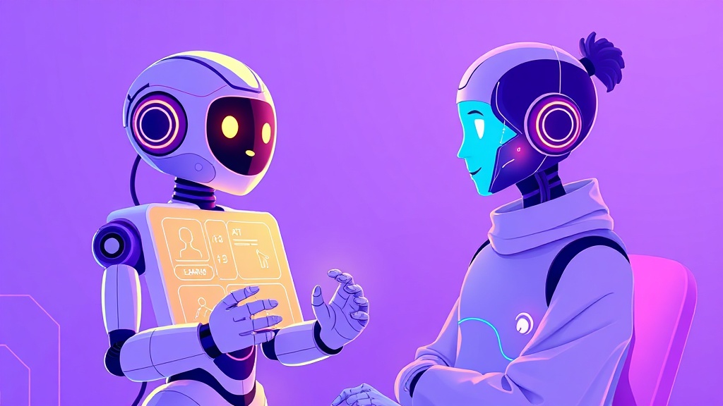 Exploring the AI Tutoring Benefits in Online Education