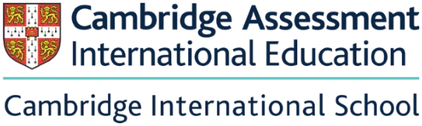 Cambridge Assessment International Education — Cambridge International School