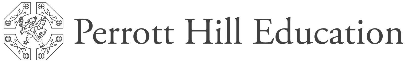Perrott Hill logo