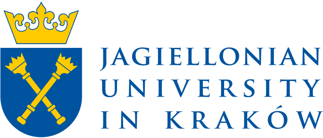 Jagiellonian University logo
