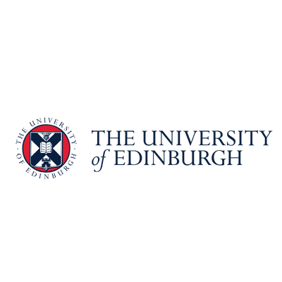 Edinburgh logo