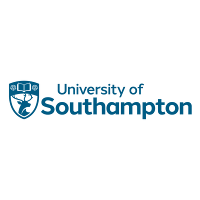 Southampton logo