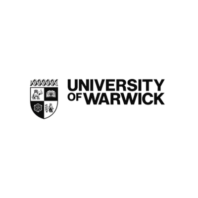 Warwick logo